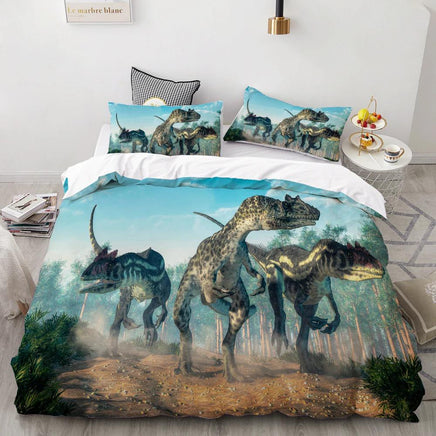 https://www.lusystore.com/cdn/shop/products/dinosaur-bedding-3d-printing-kids-baby-children-jurassic-park-bedclothes-172339_436x436.jpg?v=1605961125