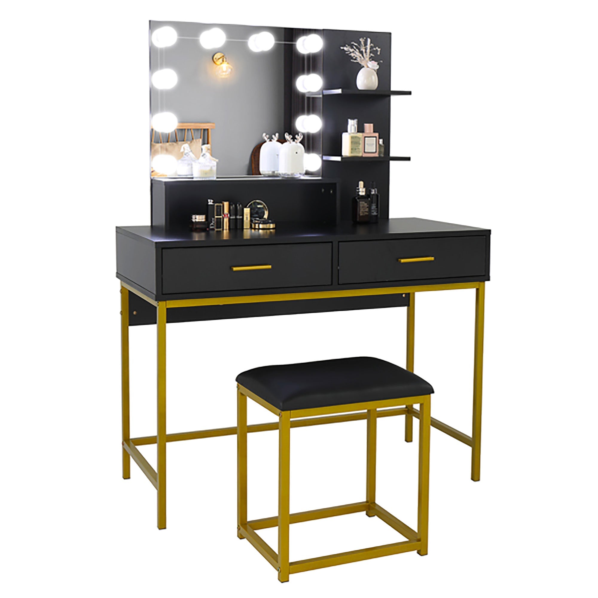 https://www.lusystore.com/cdn/shop/products/dresser-for-women-vanity-set-with-10-led-bulbs-3-storage-shelves-2-drawers-dressing-table-f423-243339_1024x1024@2x.jpg?v=1683159268