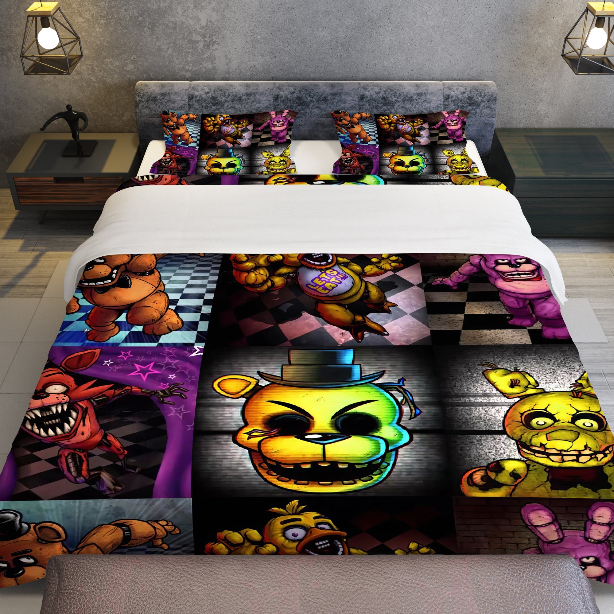 https://www.lusystore.com/cdn/shop/products/fnaf-bedding-set-colorful-quilt-set-cartoon-freddy-fazbear-chica-fox-bed-linen-344421.jpg?v=1702418550