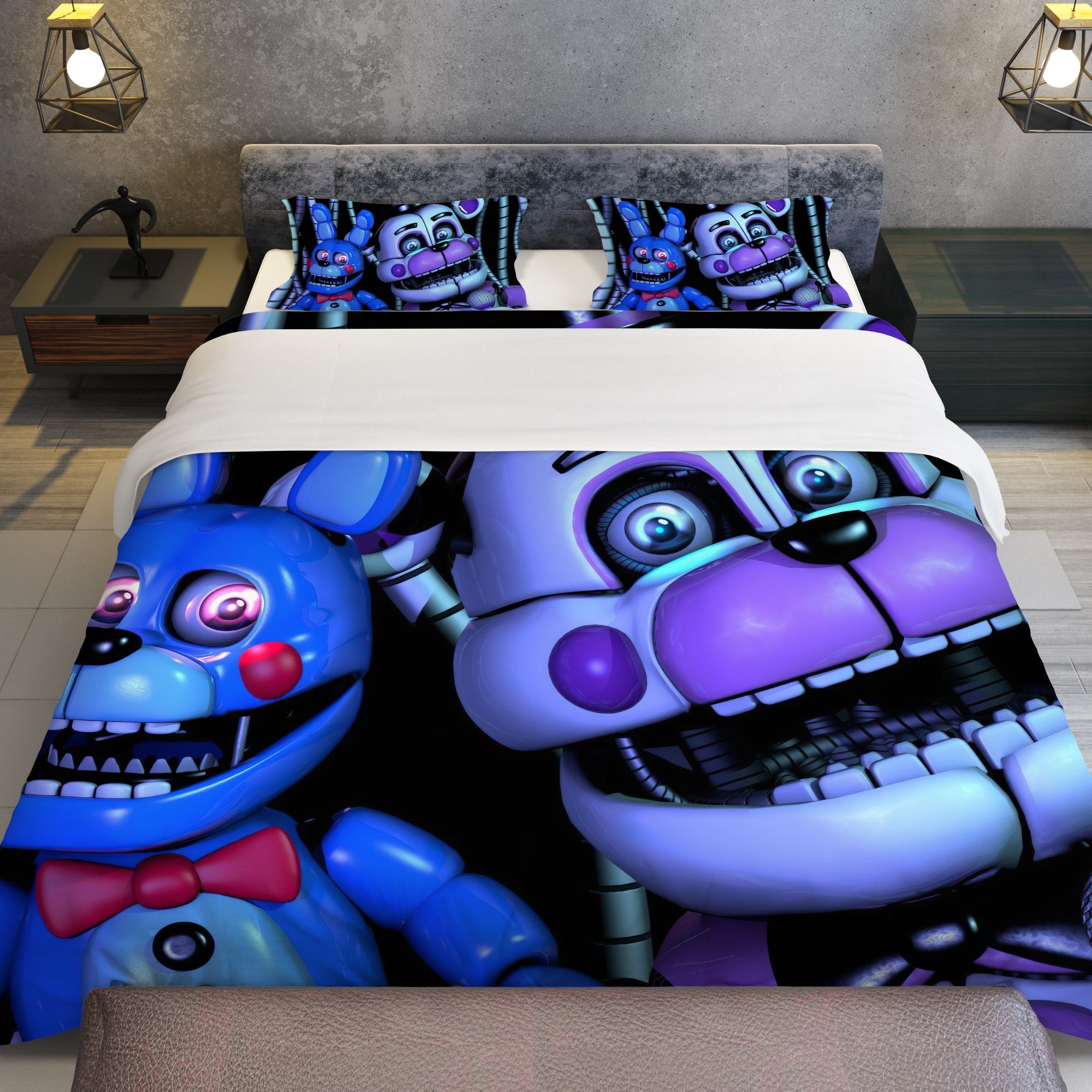 https://www.lusystore.com/cdn/shop/products/fnaf-bedding-set-freddy-bonnie-quilt-set-fnaf-5-comfortable-soft-breathable-720154.jpg?v=1702592796