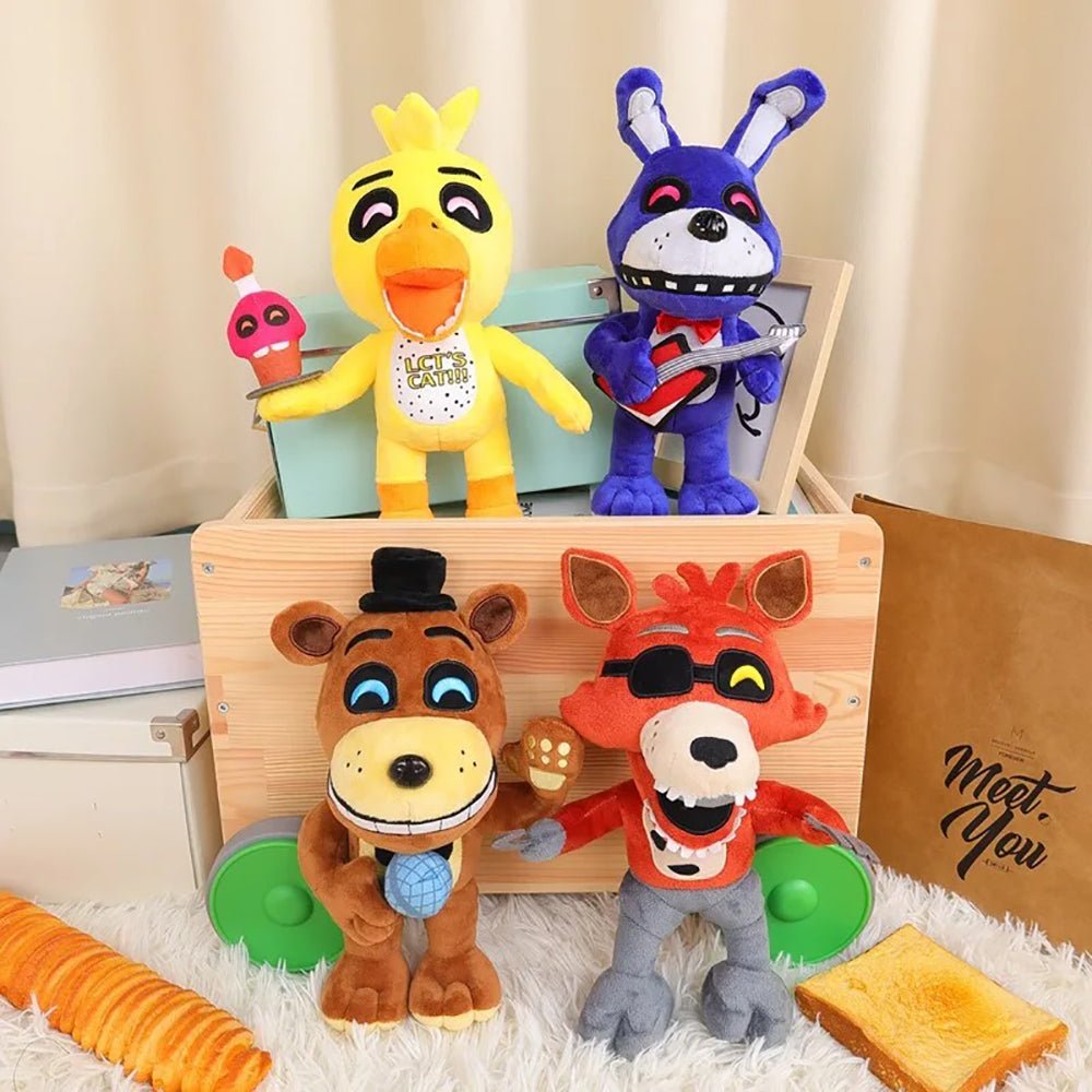 https://www.lusystore.com/cdn/shop/products/fnaf-plush-five-night-at-freddy-cute-doll-stuffed-dolls-freddy-toys-for-children-gifts-135321.jpg?v=1699277623