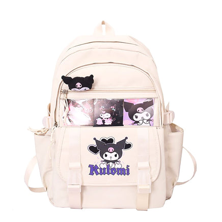 Bags for Your Kids to Up their Style Game!