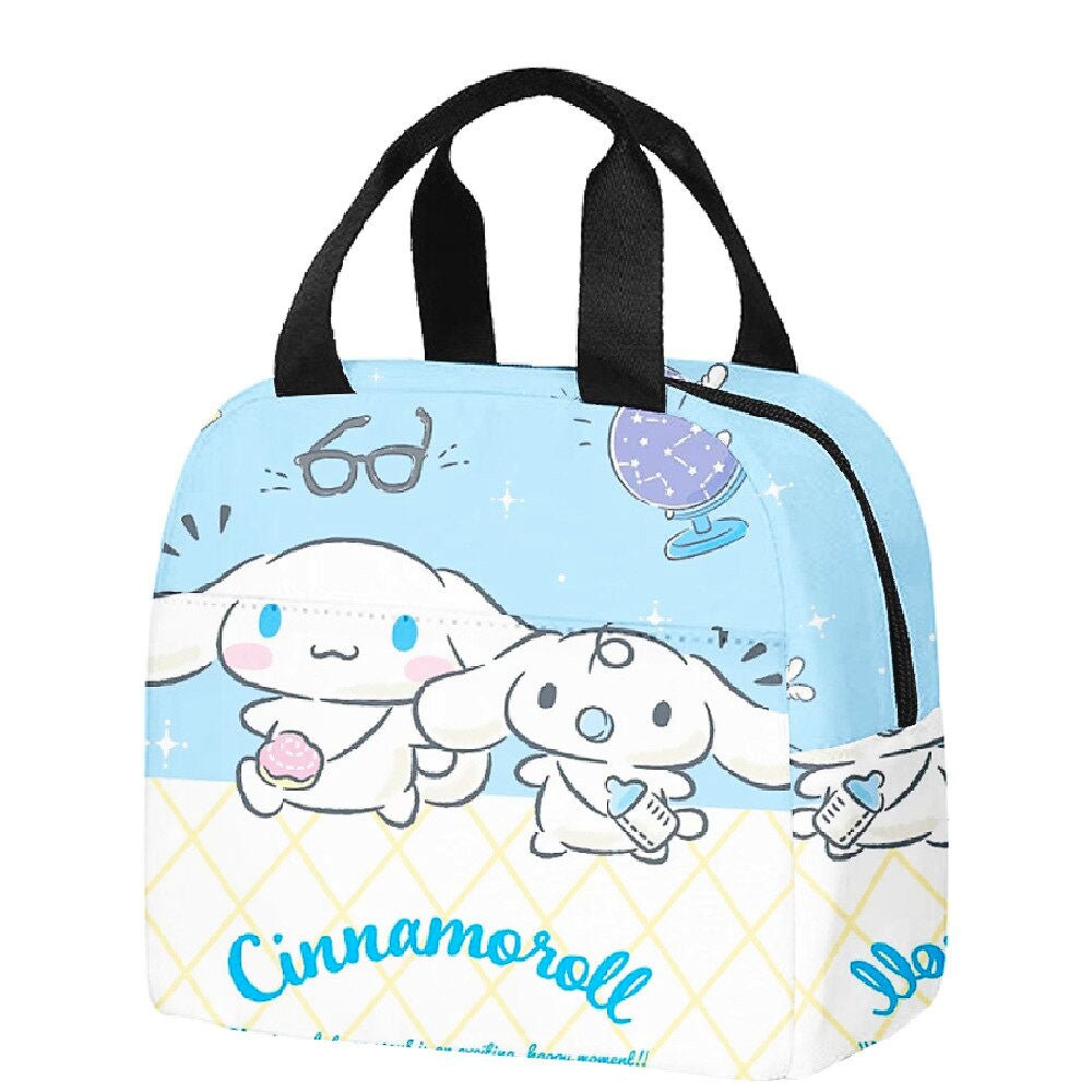 https://www.lusystore.com/cdn/shop/products/hello-kitty-lunchbox-sanrio-students-portable-zipper-camping-picnic-bags-waterproof-hk87-2-457272_1024x1024@2x.jpg?v=1695368515