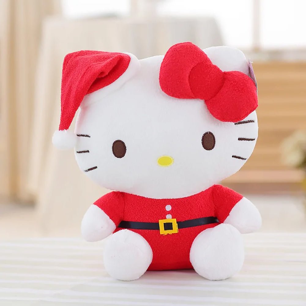 https://www.lusystore.com/cdn/shop/products/hello-kitty-plush-christmas-doll-stuffed-plush-toy-cute-and-soft-gift-252072_1000x.jpg?v=1700063963