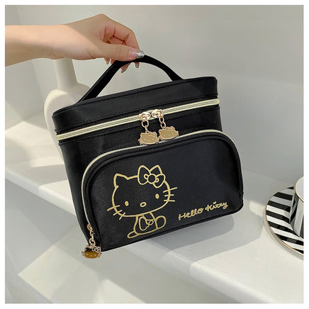 Hello Kitty | Bags | Iso 207 Hawaiian Hello Kitty Wallet | Poshmark
