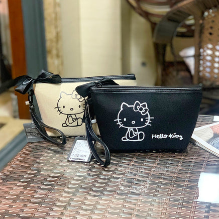 hk purses | Hello kitty bag, Hello kitty accessories, Hello kitty purse