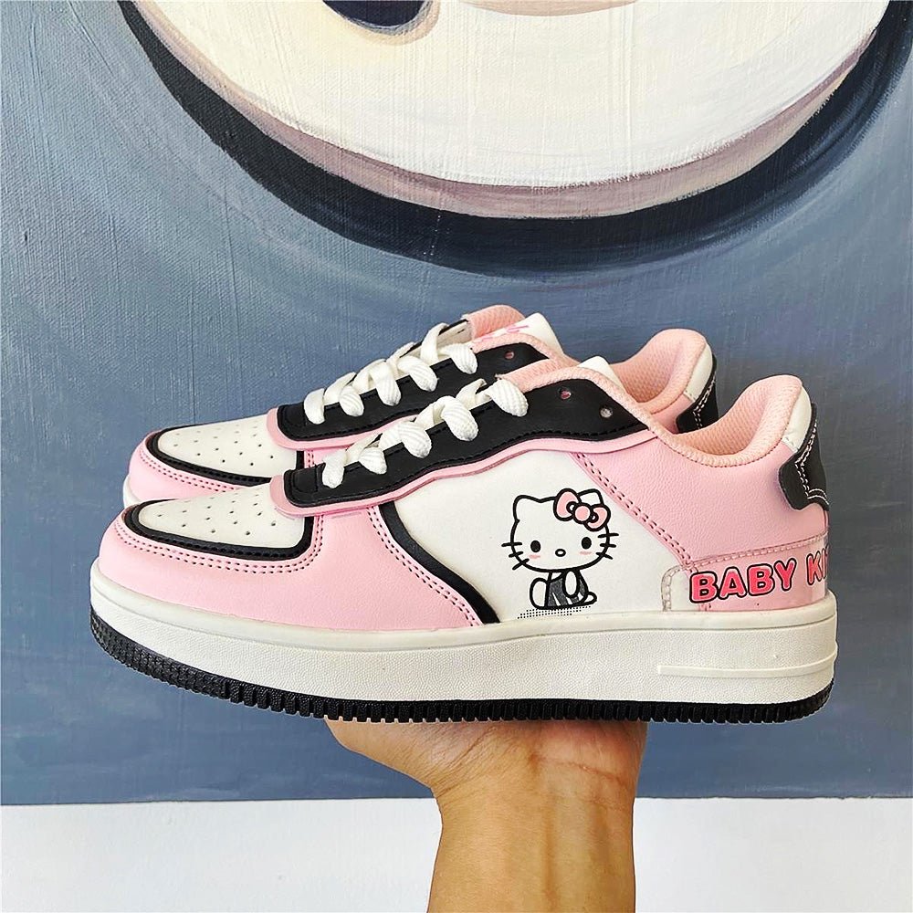 https://www.lusystore.com/cdn/shop/products/hello-kitty-shoes-light-breathable-casual-womens-shoes-cute-pink-sneakers-for-girl-s75-724560_1000x.jpg?v=1684706000
