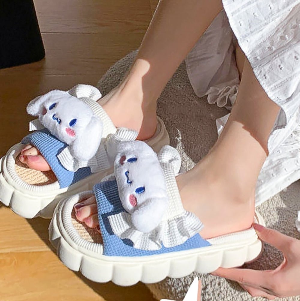 https://www.lusystore.com/cdn/shop/products/hello-kitty-shoes-slippers-for-women-kawaii-fashion-sandals-comfortable-breathable-shoes-s80-708826_1000x.jpg?v=1684706010