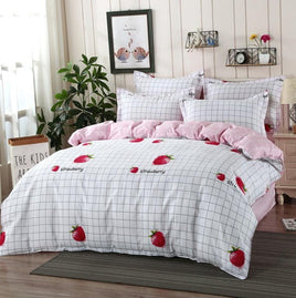 Products, kids bedding sets