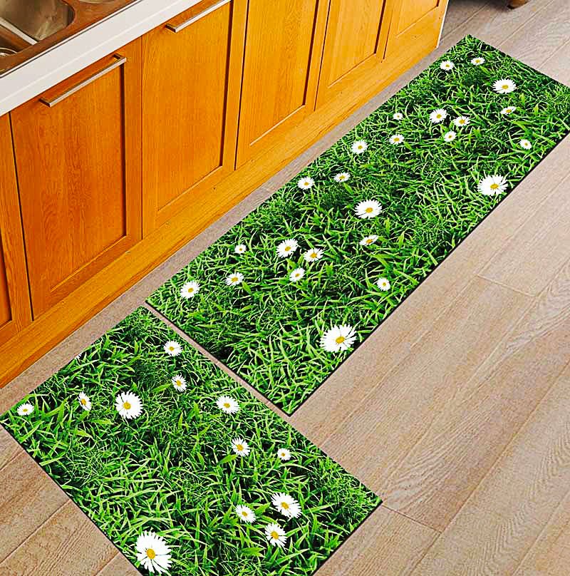 https://www.lusystore.com/cdn/shop/products/kitchen-mat-anti-slip-modern-area-rugs-living-room-balcony-bathroom-km378b-687827.jpg?v=1677264183