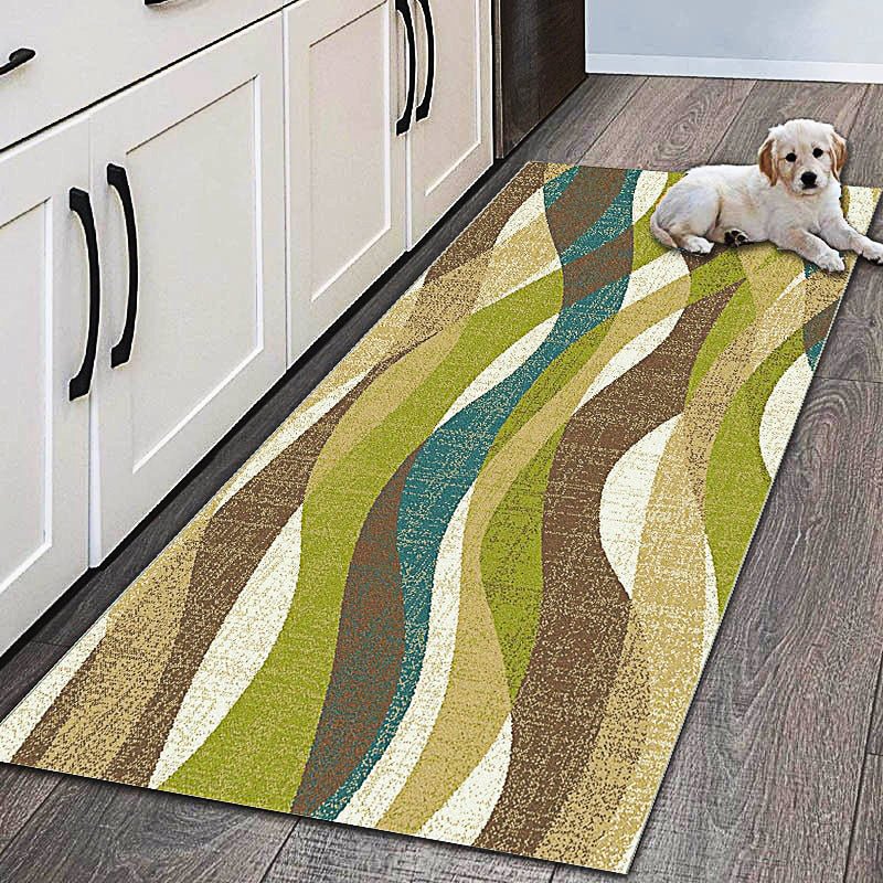 Carpet For Living Room Carpets Floor Carpets & Rugs Carpet For Living Room  Big Size Carpets & Doormats Carpet For Hall Carpet For Kitchen