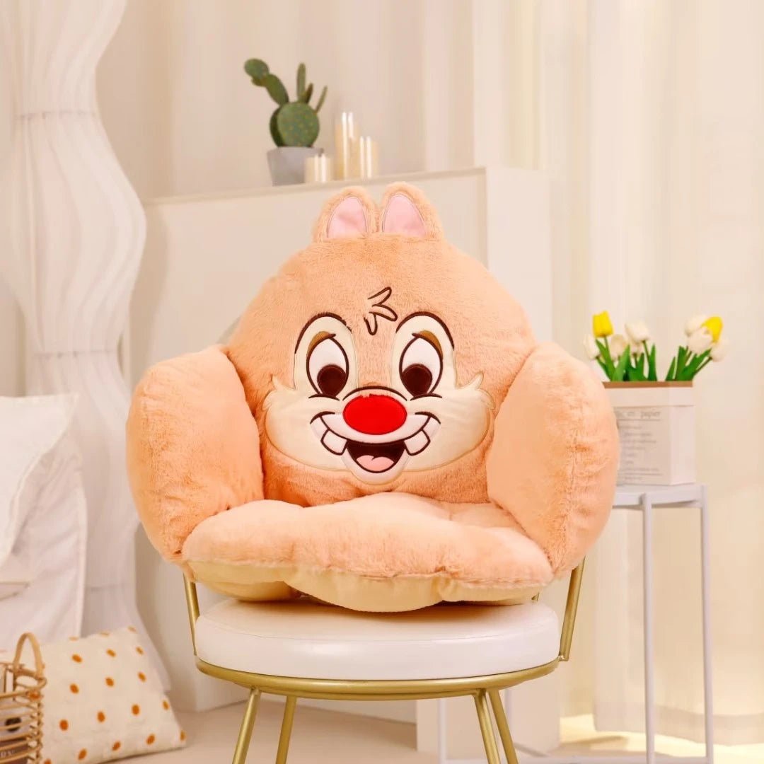 https://www.lusystore.com/cdn/shop/products/kuromi-my-melody-plush-lovely-seat-cushion-stitch-sitting-cushion-for-chair-non-slip-789342_1024x1024@2x.webp?v=1703286771