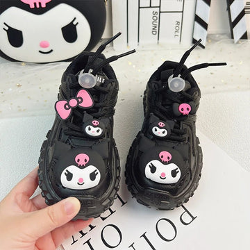Kuromi C