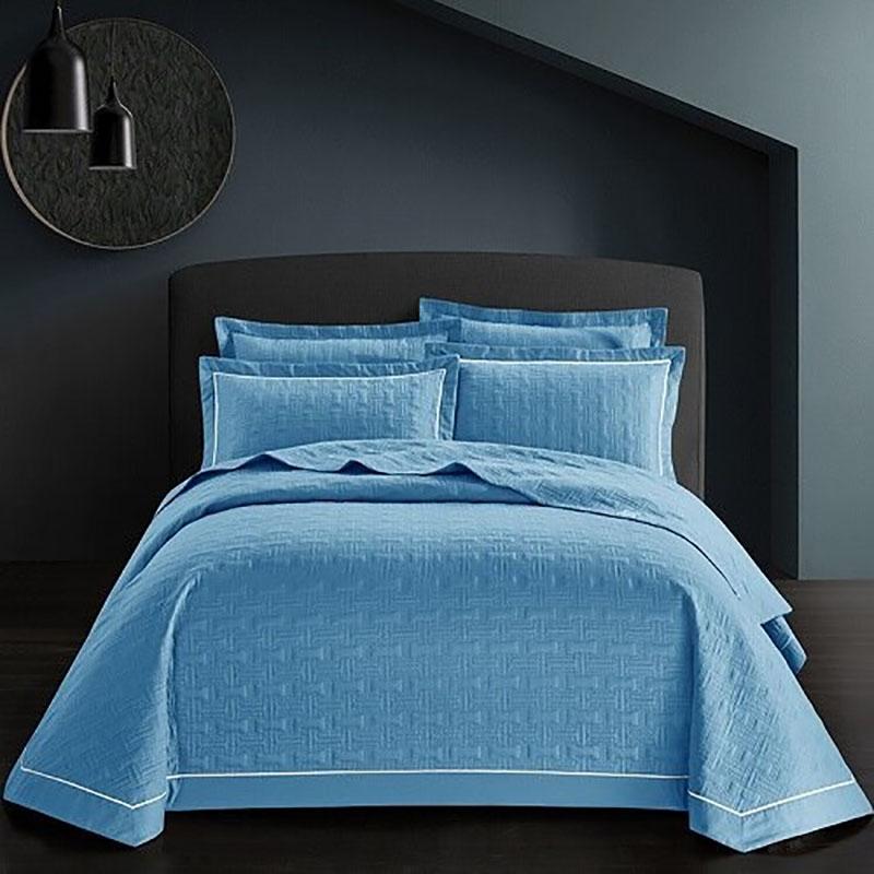 https://www.lusystore.com/cdn/shop/products/luxury-bedding-sets-cotton-bedspread-mattress-cover-bed-set-luxury-bed-room-287323.jpg?v=1605963290