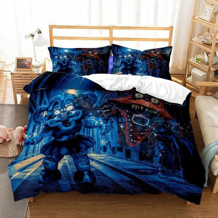 https://www.lusystore.com/cdn/shop/products/luxury-bedding-sets-five-nights-at-freddys-3d-children-cartoon-queen-king-size-466145_436x436.jpg?v=1605963290