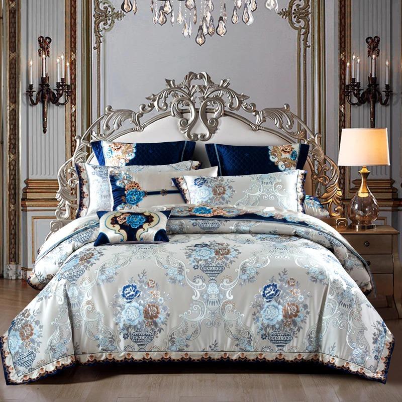 https://www.lusystore.com/cdn/shop/products/luxury-bedding-sets-silk-satin-cotton-silver-golden-bed-spread-luxury-bed-room-758901.jpg?v=1605963264