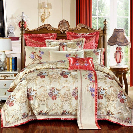 https://www.lusystore.com/cdn/shop/products/luxury-bedding-sets-wedding-royal-cotton-stain-jacquard-bed-spread-king-queen-size-770391_436x436.jpg?v=1605963286