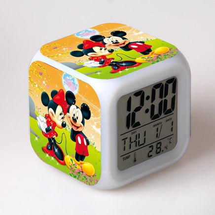 https://www.lusystore.com/cdn/shop/products/mickey-mouse-alarm-clock-for-kids-bedroom-digital-led-7-changed-night-light-404420_436x436.jpg?v=1605963326