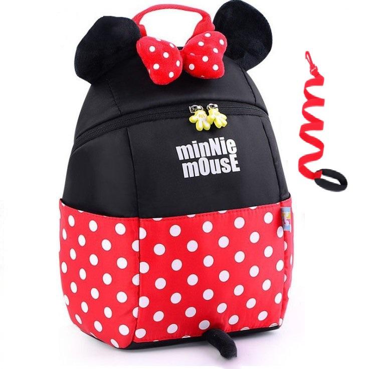 Mickey Mouse Backpack Boys, Mickey Mouse Backpack Kids