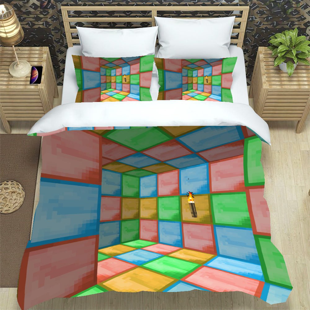 https://www.lusystore.com/cdn/shop/products/minecraft-diamond-bed-sheets-colorful-floor-minecraft-duvet-covers-twin-full-queen-king-bed-set-596281.jpg?v=1654832855