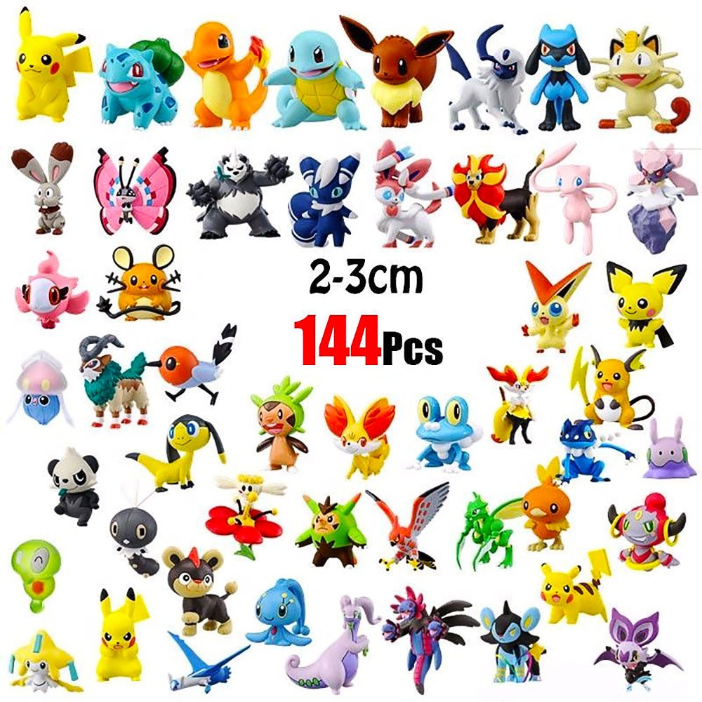 https://www.lusystore.com/cdn/shop/products/pokemon-kindergarten-backpack-storage-bag-with-144pcs-action-figures-pokeball-dolls-b382-309539_1024x1024@2x.jpg?v=1687463287