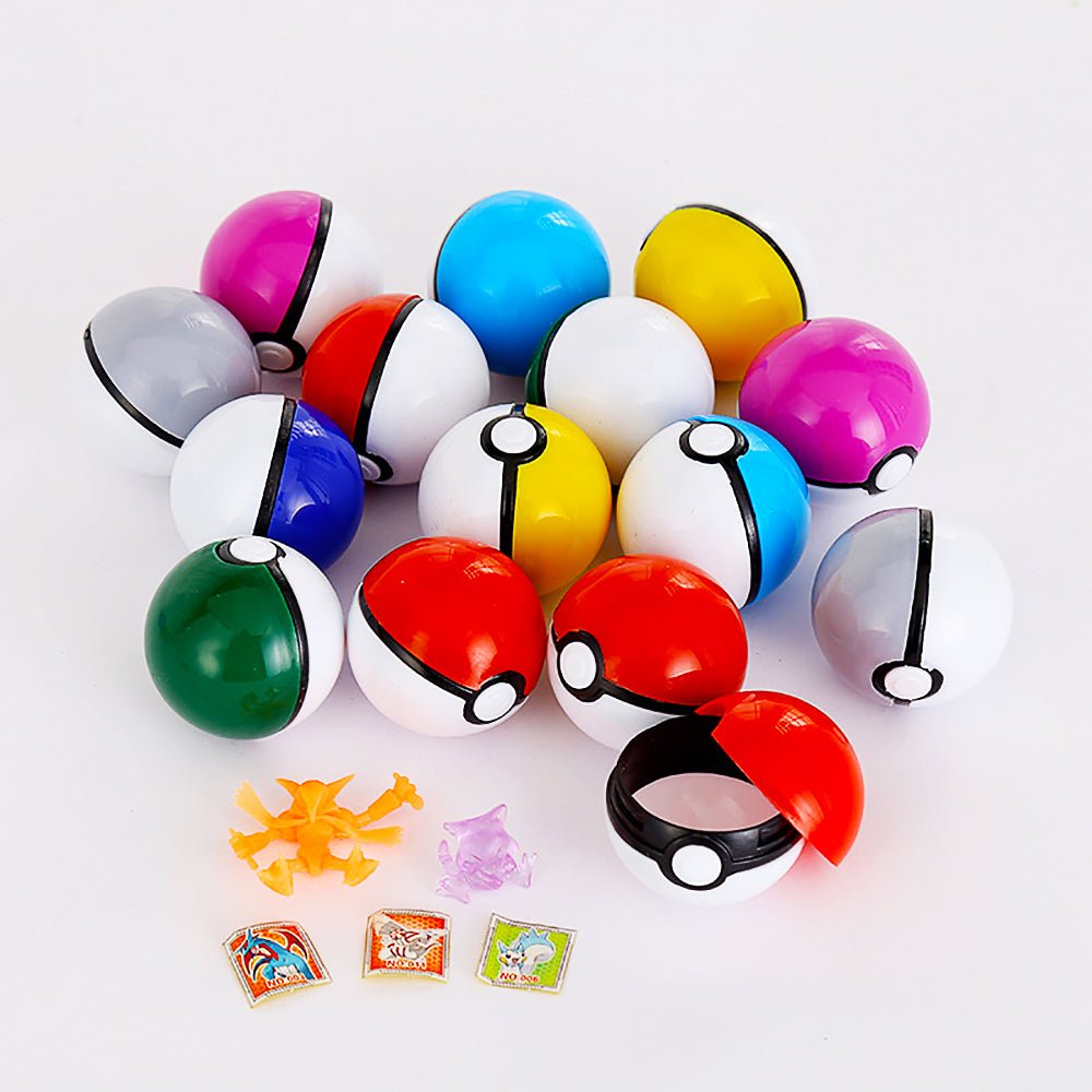 https://www.lusystore.com/cdn/shop/products/pokemon-kindergarten-backpack-storage-bag-with-144pcs-action-figures-pokeball-dolls-b382-968247.jpg?v=1687463287