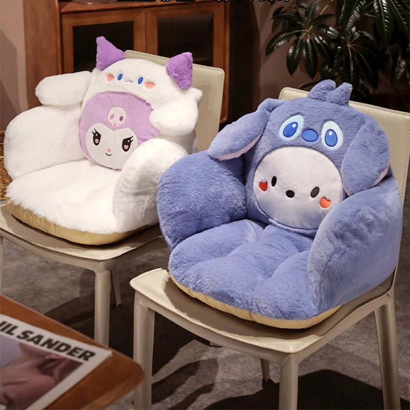 https://www.lusystore.com/cdn/shop/products/sanrio-plush-cushion-cartoon-anime-cinnamoroll-my-melody-kawaii-cute-warm-chair-waist-support-mat-girls-gift-406635.webp?v=1703199433