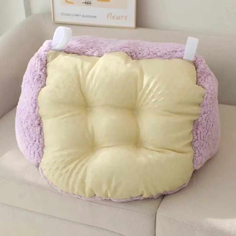 https://www.lusystore.com/cdn/shop/products/sanrio-plush-cushion-hello-kitty-cinnamoroll-half-surrounded-kuromi-backrest-dormitory-office-non-slip-chair-cushion-159675_1024x1024@2x.webp?v=1703286849