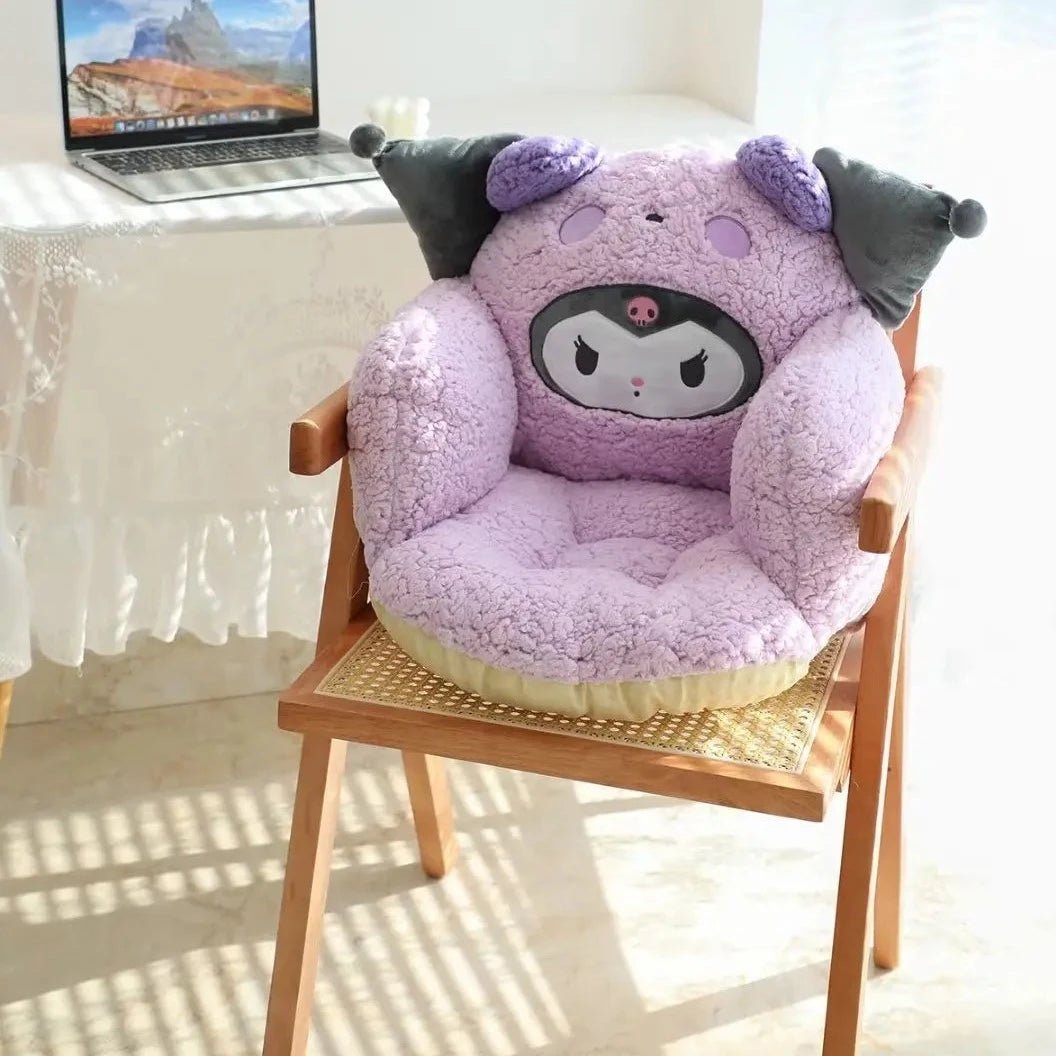 https://www.lusystore.com/cdn/shop/products/sanrio-plush-cushion-hello-kitty-cinnamoroll-half-surrounded-kuromi-backrest-dormitory-office-non-slip-chair-cushion-780278_1024x1024@2x.webp?v=1703286849