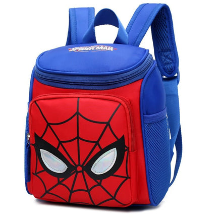 https://www.lusystore.com/cdn/shop/products/spiderman-backpack-primary-children-school-bag-kids-kindergarten-backpack-travel-bag-b107-402444_436x436.jpg?v=1702940353