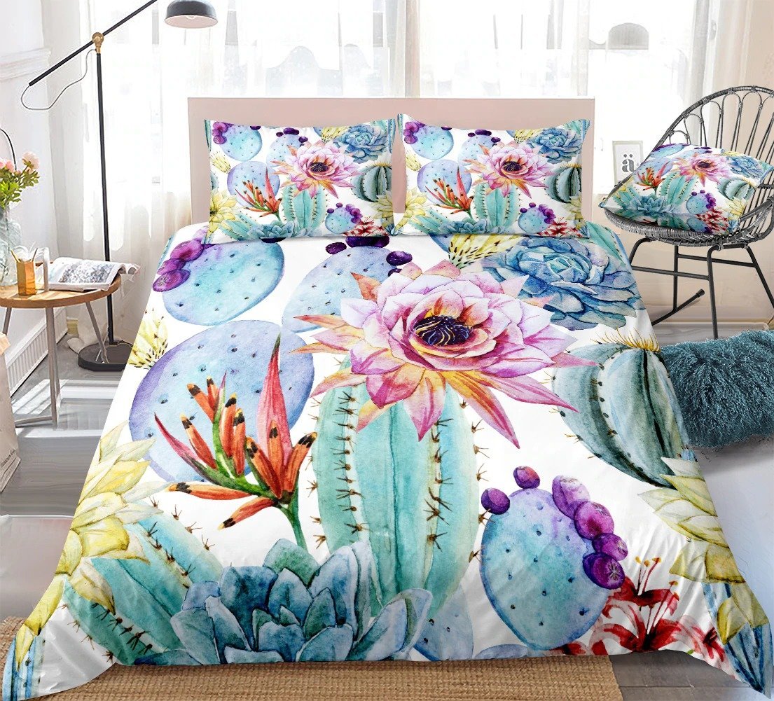 https://www.lusystore.com/cdn/shop/products/sunflower-bedding-cactus-bedding-set-3d-printing-home-textiles-colorful-teen-bed-room-779030.jpg?v=1605966874